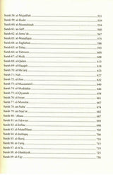 Quran WiKi Studying Divine Speech (25049), 9781838065614