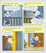 Noor Kids: Honest To God (21430)