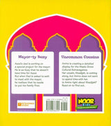 Noor Kids :Nearest and Dearest (21443)