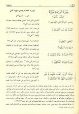 Noble Quran In Sindhi Language, 9786035000222