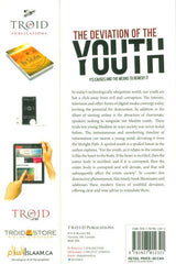 The Deviation Of The youth :Its Causes And The Means To Remedy It, 9781927012321