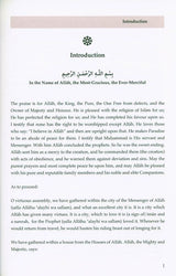 The Deviation Of The youth :Its Causes And The Means To Remedy It, 9781927012321