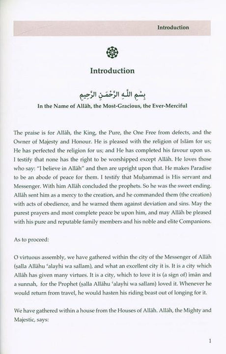 The Deviation Of The youth :Its Causes And The Means To Remedy It, 9781927012321