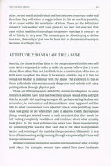 Road To Recovery Healing From Domestic Violence, 9781842001066