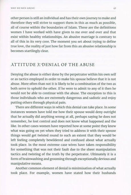 Road To Recovery Healing From Domestic Violence, 9781842001066