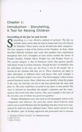 Once Upon A Time : Parenting Through Storytelling (22669)