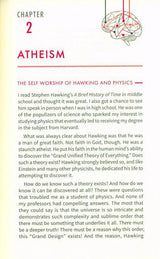 The Modernist Menace to Islam (24897)