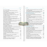 In Defence of the True Faith : From Al - Bidayah wan - Nihayah