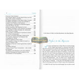 In Defence of the True Faith : From Al - Bidayah wan - Nihayah