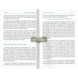 In Defence of the True Faith : From Al - Bidayah wan - Nihayah