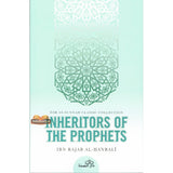 Inheritors Of The Prophets
