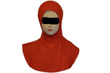 One Piece Ninga Hijab Scarf for Muslim Women Ladies