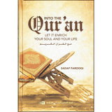 Into the quran Let It Enrich Your Soul And Your Life