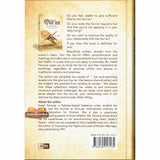 Into the quran Let It Enrich Your Soul And Your Life