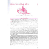 Islam Belief And Teachings