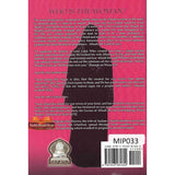 Islam Honors The Woman