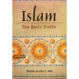 Islam The Basic Truths