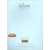 Islam The Basic Truths