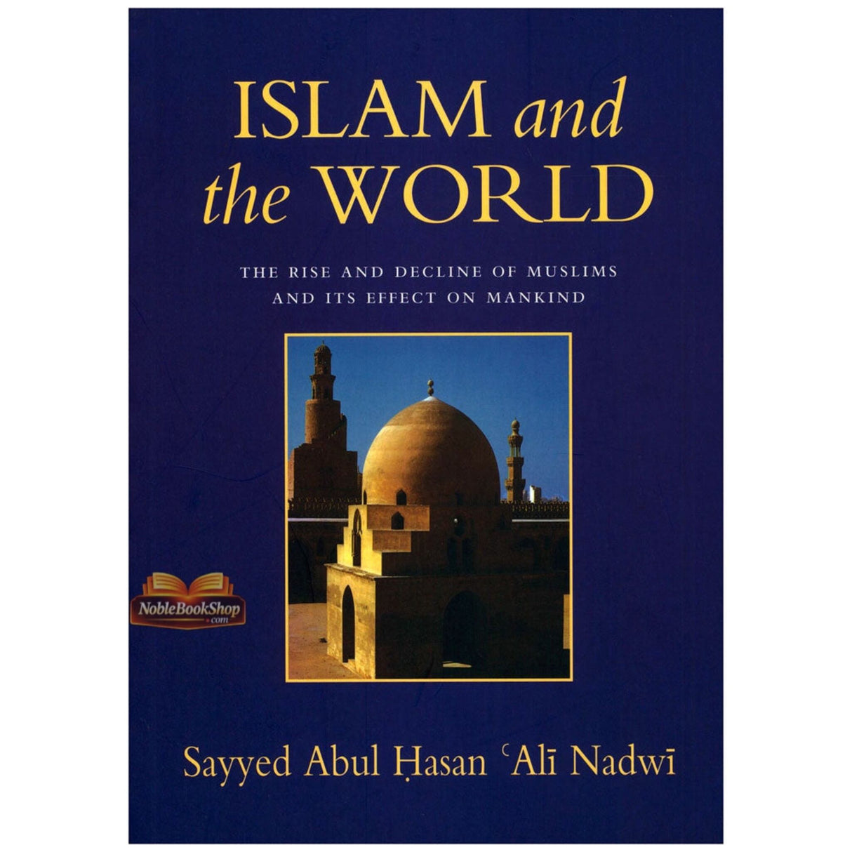 Islam and the World