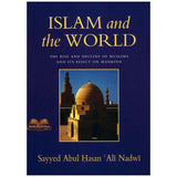 Islam and the World