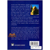 Islam and the World