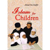 Islam for Children