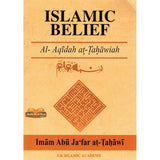 Islamic Belief