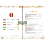 Islamic Conquests Throughout the Ages