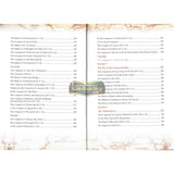 Islamic Conquests Throughout the Ages