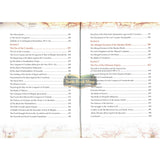 Islamic Conquests Throughout the Ages