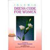 Islamic Dress Code for Women