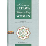 Islamic Fatawa Regarding Women