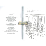 Islamic Manners Activity Book