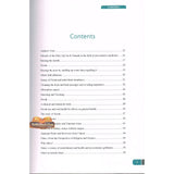 Islamic Medicine : The key to a better life