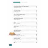 Islamic Medicine : The key to a better life