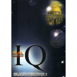 Islamic Quiz Book 3