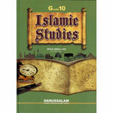 Islamic Studies Grade 10