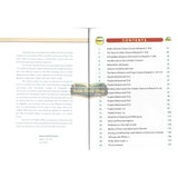 Islamic Studies Grade 10