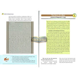 Islamic Studies Grade 10