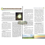 Islamic Studies Grade 10