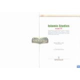 Islamic Studies Grade 11