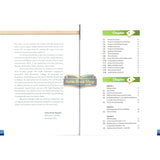 Islamic Studies Grade 11