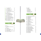 Islamic Studies Grade 11