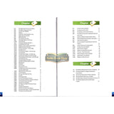 Islamic Studies Grade 11