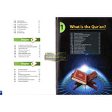 Islamic Studies Grade 11