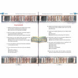 Islamic Studies Grade 12