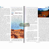 Islamic Studies Grade 12