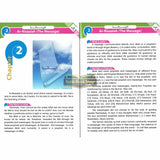 Islamic Studies Grade 5 (paperback)