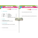 Islamic Studies Grade 8