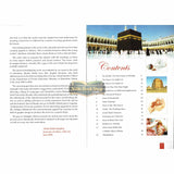 Islamic Studies Grade 1 (paperback)